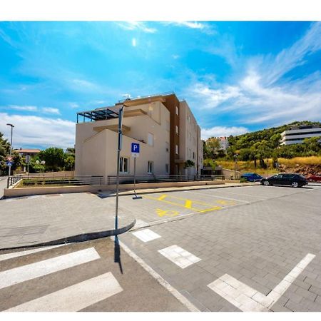 Apartment Bear Dubrovnik Kültér fotó