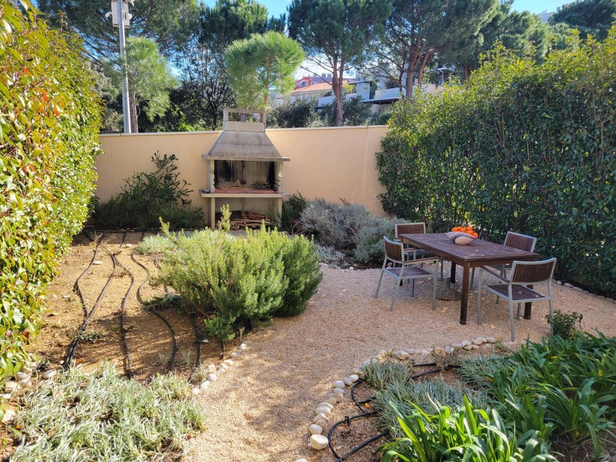 Apartment Bear Dubrovnik Kültér fotó