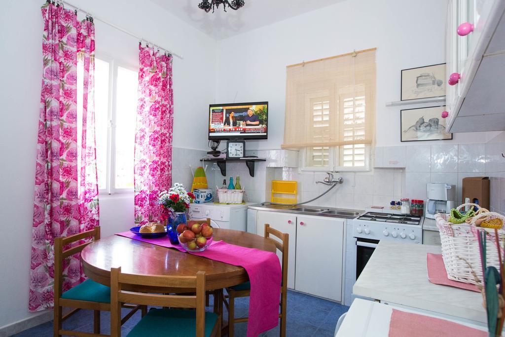 Apartment Bear Dubrovnik Kültér fotó