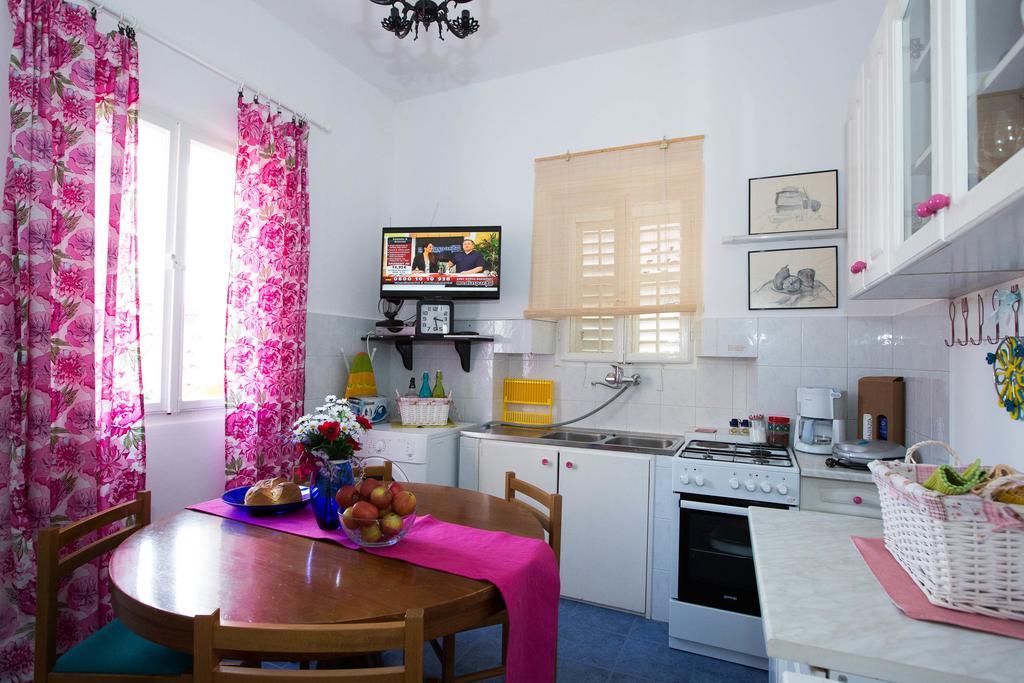 Apartment Bear Dubrovnik Szoba fotó