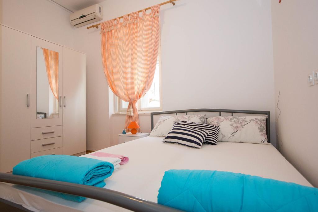Apartment Bear Dubrovnik Szoba fotó